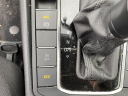2019 Volkswagen Jetta S at Parkside Total Auto Care