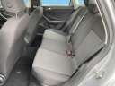 Thumbnail image of 2019 Volkswagen Jetta at Parkside Total Auto Care
