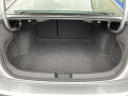 Thumbnail image of 2019 Volkswagen Jetta at Parkside Total Auto Care