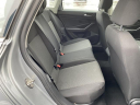 Thumbnail image of 2019 Volkswagen Jetta at Parkside Total Auto Care