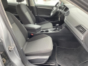 Thumbnail image of 2019 Volkswagen Jetta at Parkside Total Auto Care