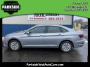 Thumbnail image of 2019 Volkswagen Jetta at Parkside Total Auto Care