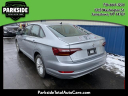 Thumbnail image of 2019 Volkswagen Jetta at Parkside Total Auto Care
