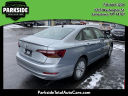 Thumbnail image of 2019 Volkswagen Jetta at Parkside Total Auto Care