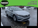 Thumbnail image of 2019 Volkswagen Jetta at Parkside Total Auto Care