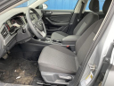 Thumbnail image of 2019 Volkswagen Jetta at Parkside Total Auto Care