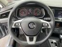 Thumbnail image of 2019 Volkswagen Jetta at Parkside Total Auto Care