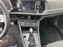 Thumbnail image of 2019 Volkswagen Jetta at Parkside Total Auto Care