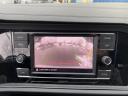Thumbnail image of 2019 Volkswagen Jetta at Parkside Total Auto Care