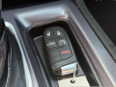 Thumbnail image of 2022 Dodge Charger at Olathe Dodge Chrysler Jeep Ram