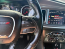 Thumbnail image of 2022 Dodge Charger at Olathe Dodge Chrysler Jeep Ram