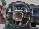 Thumbnail image of 2022 Dodge Charger at Olathe Dodge Chrysler Jeep Ram