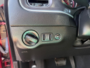 Thumbnail image of 2022 Dodge Charger at Olathe Dodge Chrysler Jeep Ram