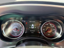 Thumbnail image of 2022 Dodge Charger at Olathe Dodge Chrysler Jeep Ram