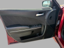 Thumbnail image of 2022 Dodge Charger at Olathe Dodge Chrysler Jeep Ram