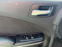 Thumbnail image of 2022 Dodge Charger at Olathe Dodge Chrysler Jeep Ram