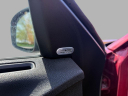 Thumbnail image of 2022 Dodge Charger at Olathe Dodge Chrysler Jeep Ram