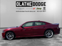 Thumbnail image of 2022 Dodge Charger at Olathe Dodge Chrysler Jeep Ram