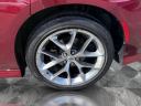 Thumbnail image of 2022 Dodge Charger at Olathe Dodge Chrysler Jeep Ram