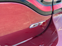 Thumbnail image of 2022 Dodge Charger at Olathe Dodge Chrysler Jeep Ram