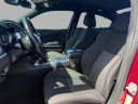 Thumbnail image of 2022 Dodge Charger at Olathe Dodge Chrysler Jeep Ram