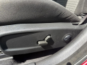 Thumbnail image of 2022 Dodge Charger at Olathe Dodge Chrysler Jeep Ram