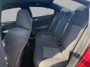 Thumbnail image of 2022 Dodge Charger at Olathe Dodge Chrysler Jeep Ram