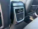 Thumbnail image of 2022 Dodge Charger at Olathe Dodge Chrysler Jeep Ram