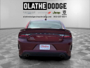 Thumbnail image of 2022 Dodge Charger at Olathe Dodge Chrysler Jeep Ram