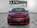 Thumbnail image of 2022 Dodge Charger at Olathe Dodge Chrysler Jeep Ram