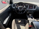 Thumbnail image of 2022 Dodge Charger at Olathe Dodge Chrysler Jeep Ram