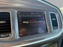 Thumbnail image of 2022 Dodge Charger at Olathe Dodge Chrysler Jeep Ram
