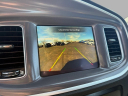 Thumbnail image of 2022 Dodge Charger at Olathe Dodge Chrysler Jeep Ram