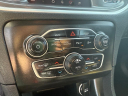 Thumbnail image of 2022 Dodge Charger at Olathe Dodge Chrysler Jeep Ram