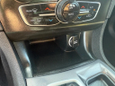 Thumbnail image of 2022 Dodge Charger at Olathe Dodge Chrysler Jeep Ram