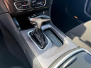 Thumbnail image of 2022 Dodge Charger at Olathe Dodge Chrysler Jeep Ram