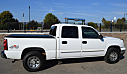 Thumbnail image of 2007 Chevrolet Silverado 1500 Classic at Turner's Missoula Car and Truck