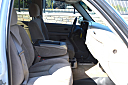 Thumbnail image of 2007 Chevrolet Silverado 1500 Classic at Turner's Missoula Car and Truck