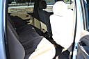 Thumbnail image of 2007 Chevrolet Silverado 1500 Classic at Turner's Missoula Car and Truck