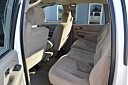 Thumbnail image of 2007 Chevrolet Silverado 1500 Classic at Turner's Missoula Car and Truck