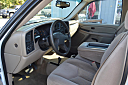 Thumbnail image of 2007 Chevrolet Silverado 1500 Classic at Turner's Missoula Car and Truck