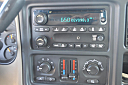 Thumbnail image of 2007 Chevrolet Silverado 1500 Classic at Turner's Missoula Car and Truck