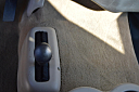 Thumbnail image of 2007 Chevrolet Silverado 1500 Classic at Turner's Missoula Car and Truck