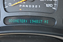 Thumbnail image of 2007 Chevrolet Silverado 1500 Classic at Turner's Missoula Car and Truck
