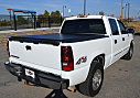 Thumbnail image of 2007 Chevrolet Silverado 1500 Classic at Turner's Missoula Car and Truck