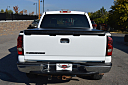 Thumbnail image of 2007 Chevrolet Silverado 1500 Classic at Turner's Missoula Car and Truck