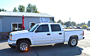 Thumbnail image of 2007 Chevrolet Silverado 1500 Classic at Turner's Missoula Car and Truck