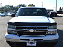 Thumbnail image of 2007 Chevrolet Silverado 1500 Classic at Turner's Missoula Car and Truck