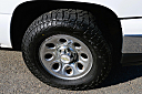 Thumbnail image of 2007 Chevrolet Silverado 1500 Classic at Turner's Missoula Car and Truck
