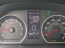 2010 Honda CR-V EX-L at Langdale Honda